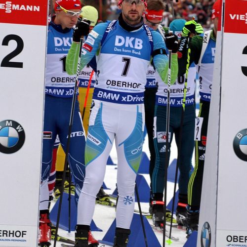jakov-fak.jpg