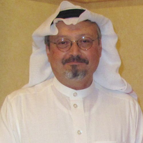 JamalKahshoggi.png