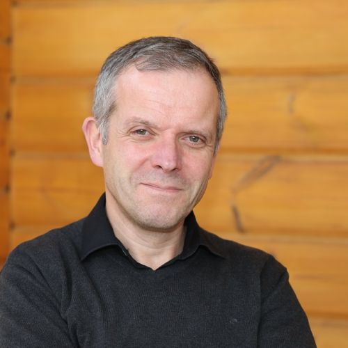 janez-cerar5.jpg