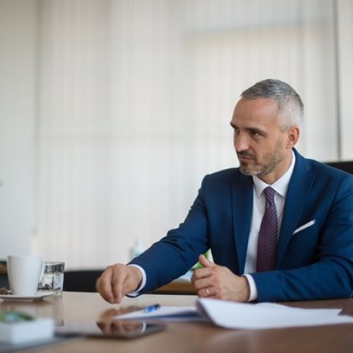 janez-cigler-kralj2.jpg