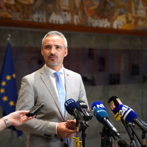 janez-cigler-kralj22.jpg