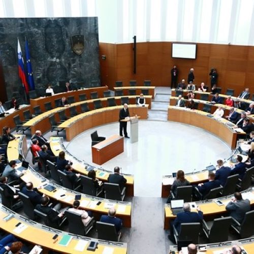 janez-jansa-dz.jpg
