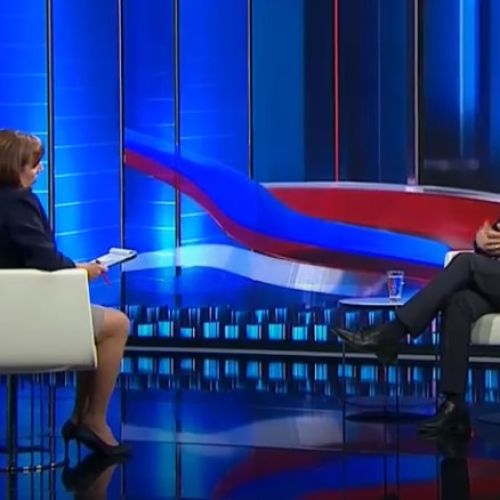 Janez_Jansa_RTV_Slovenija_pogovor.jpg