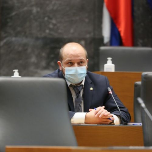 janez_poklukar.jpg