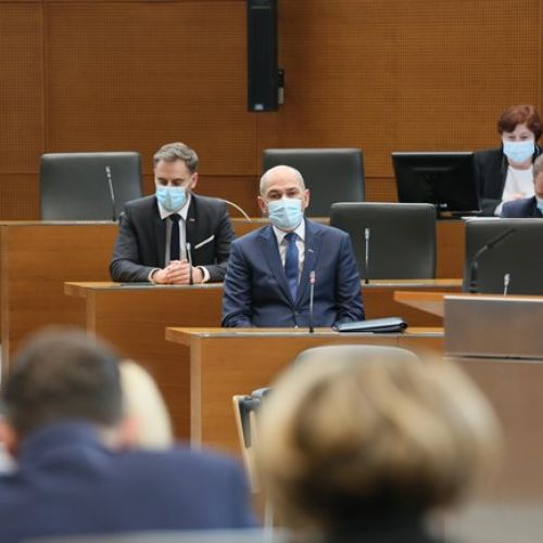 jansa-dz.jpg
