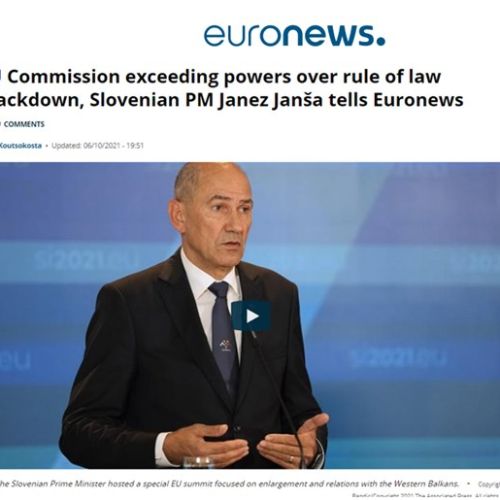 jansa-euron.jpg