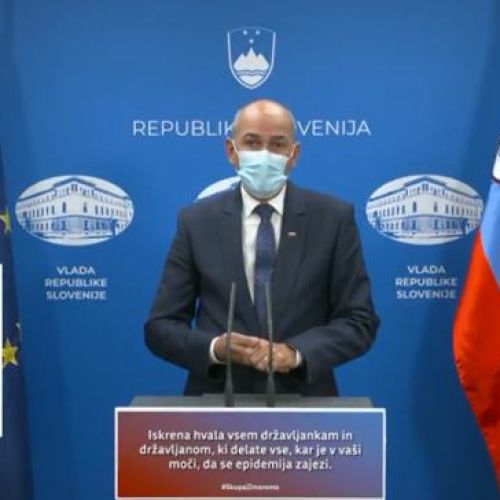 jansa-nagovor.jpg