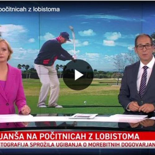 jansa-pocitnice-lobisti.jpg