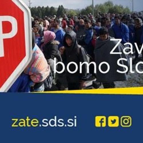 jansa-sds-migranti.jpg