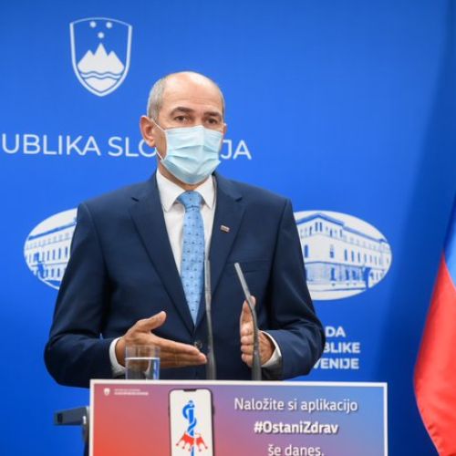 janša-tvitter.jpg