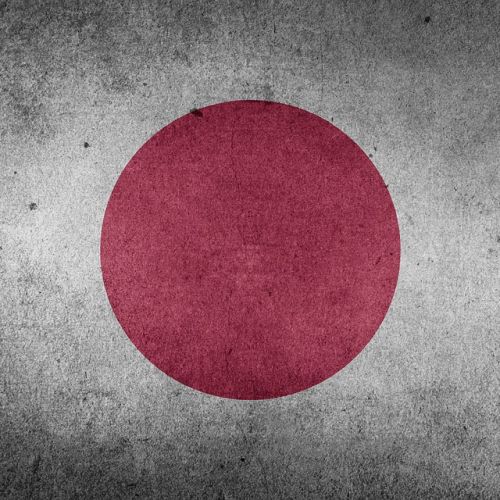 japan-1184122_960_720.jpg