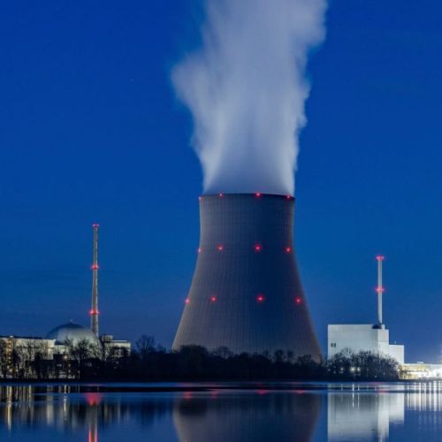 jedrske-elektrarne-nemcija.jpg