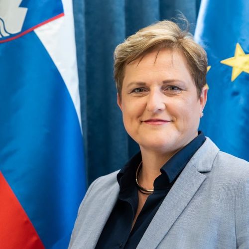 jelka-godec.jpg