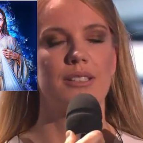 jezus-festival.jpg