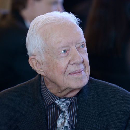 jimmy-carter.jpg