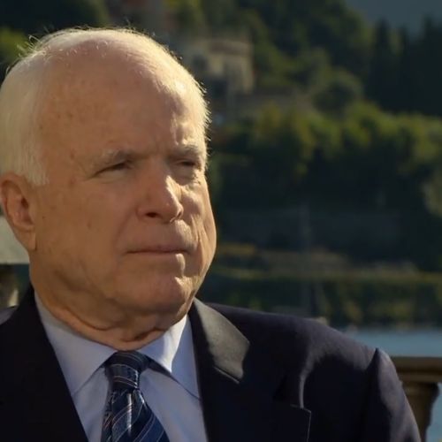 JohnMccain.jpg