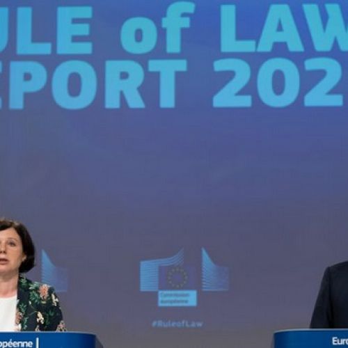 jourova_reynders.jpg