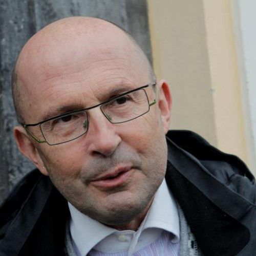 jože-dežman.jpg
