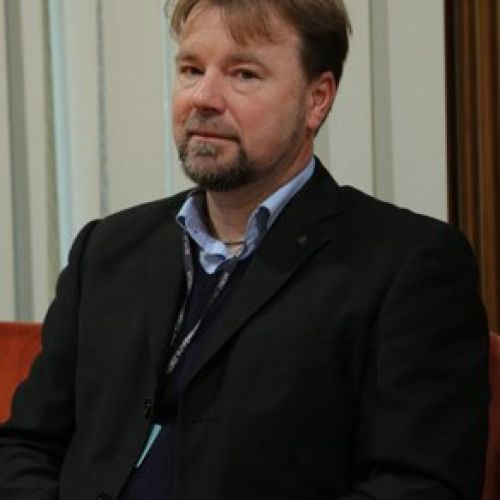 joze-mozina.jpg
