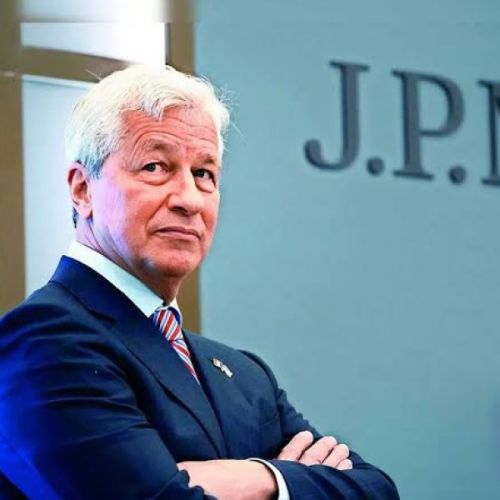 2t8yn_jp-morgan-jamie-dimon.jpg