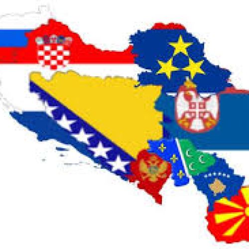 jugoslavija.jpg