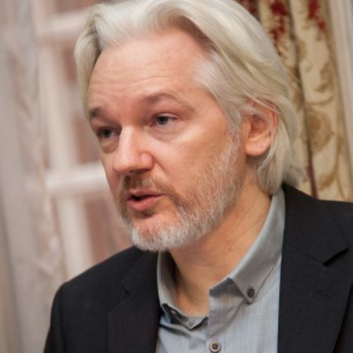 julian_assange.jpg