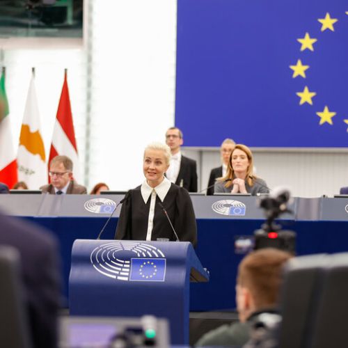 ztqjt_julijanavalna-evropskiparlament.jpg