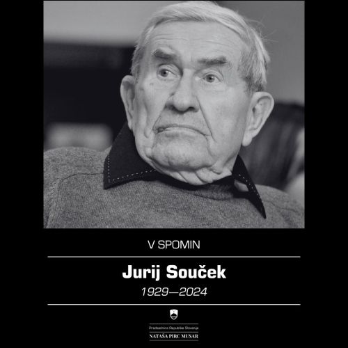 ykufm_jurijsoucek.jpg