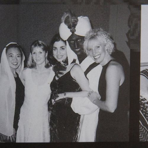 justin_trudeau_yearbook-prikazna.jpg