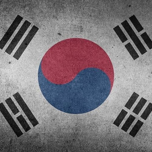 Juzna_koreja.jpg