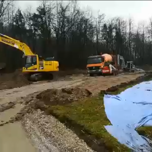 kanalizacija_C0.png