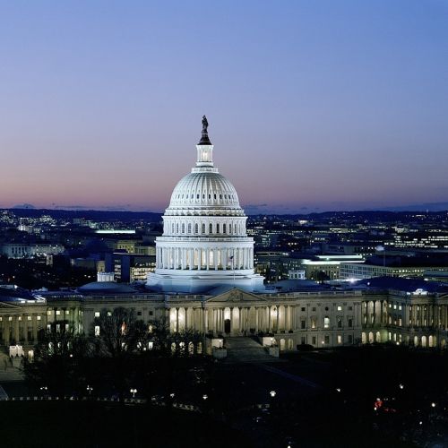 kapitol-washington.jpg