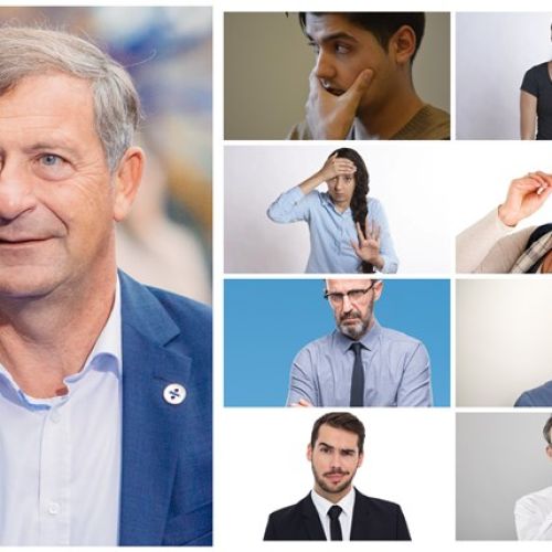 kar-erjavec-skeptiki.jpg