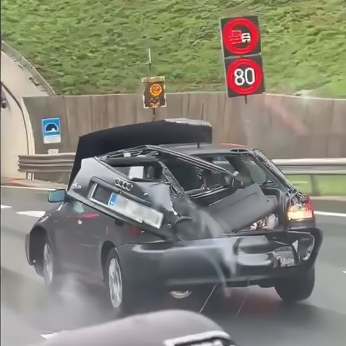 https://domovina.je/storage/images
