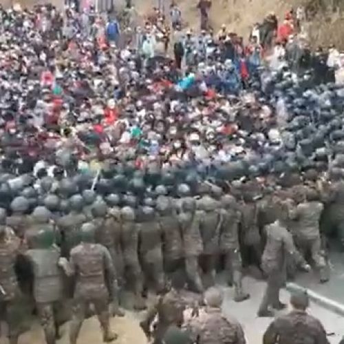 karavana_migrantov_gvatemala_honduras_amerika.jpg