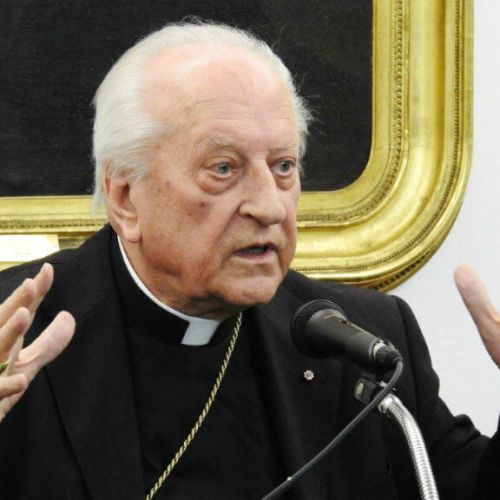 kardinal-rode_ars-et-religio_2.jpg