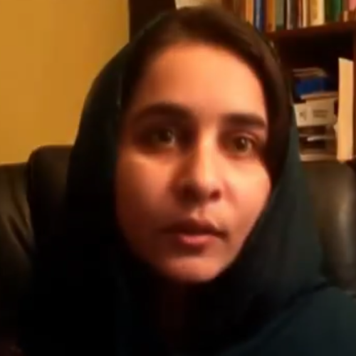 Karima_Baloch.png