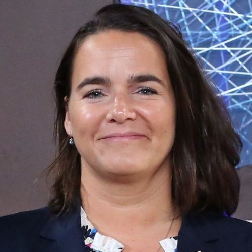 katalin_novak.jpg