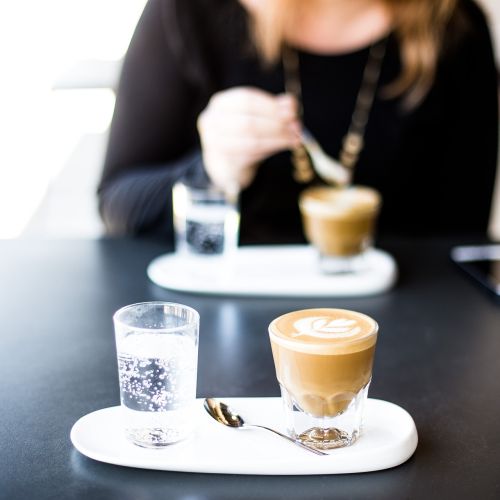 kava-bar-restavracija.jpg