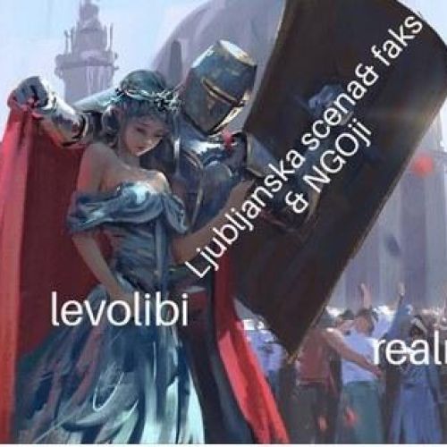 kaviar-levica.jpg