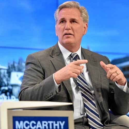 dequl_kevin-mccarthy.jpg