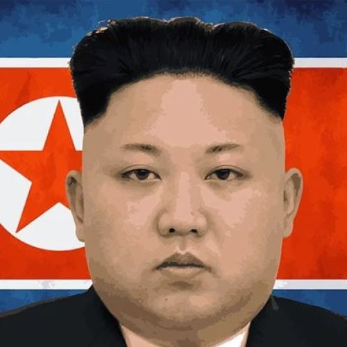 kim-koreja.jpg