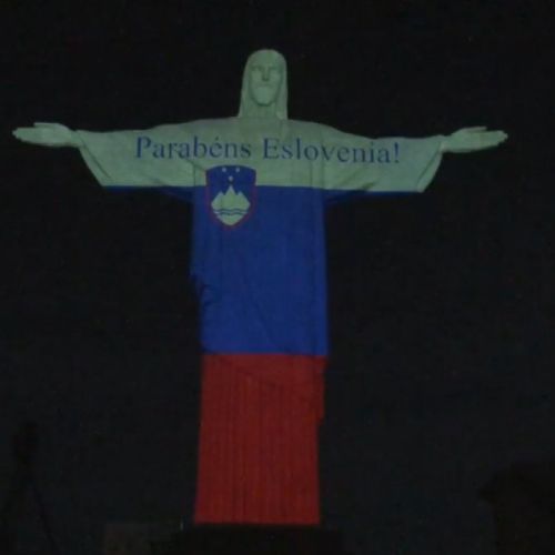 kip-kristusa-odresenika-rio-twitter.jpg