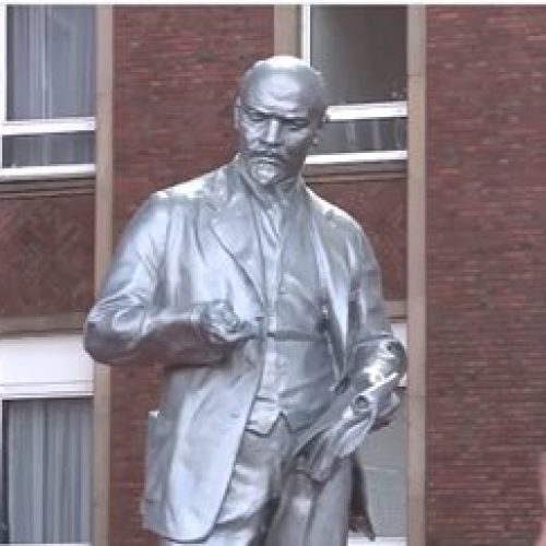 kip-lenin.jpg