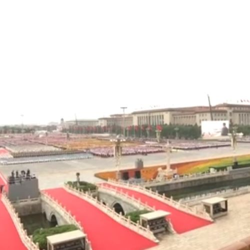 kitajska_praznovanje.jpg