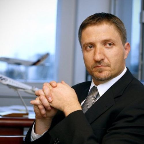 klemen-bostjancic.jpg