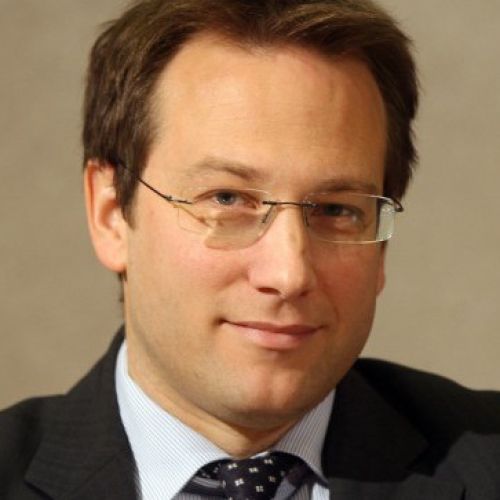 klemen_jaklič.jpeg