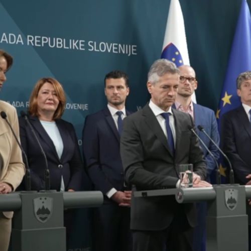 lctyr_koalicijasestanek.jpg