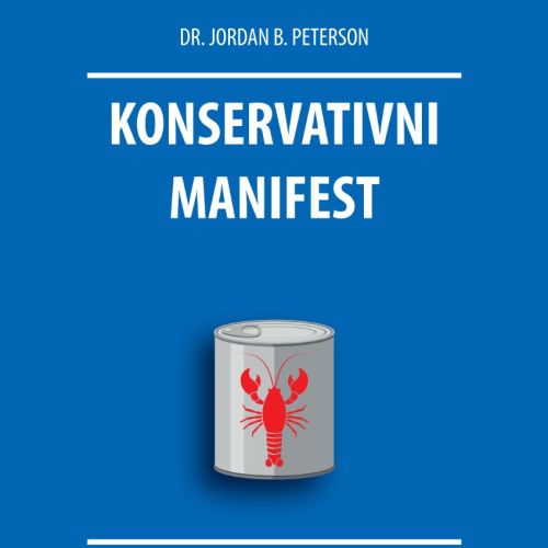 Konservativni-manifest.jpg