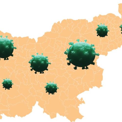 koronavirus-kio-slovenija.jpg